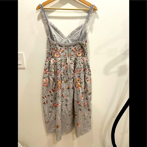 Brand new Needle & Thread party Dress - Picture 2 of 6